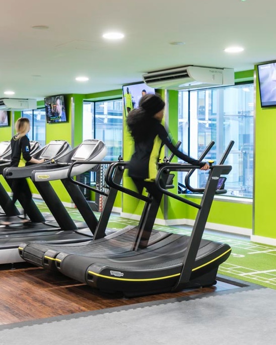 Bannatyne@2x