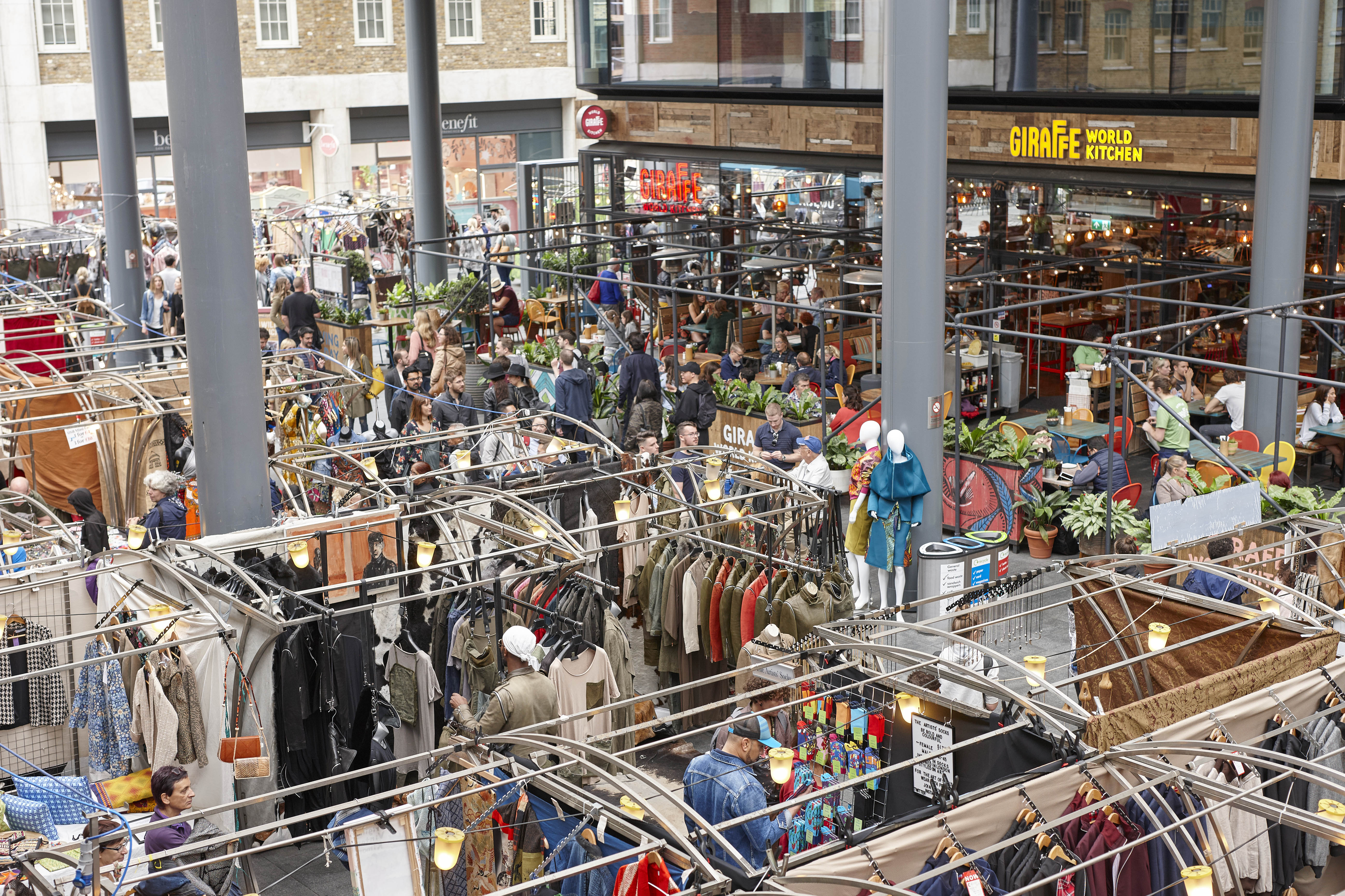 Location-Img-Spitalfields2