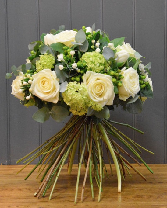 WindsorFlowers@2x