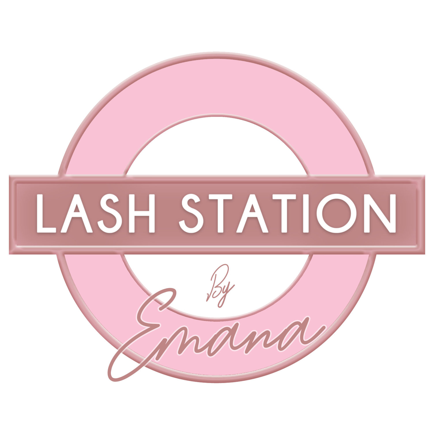 Lash Station