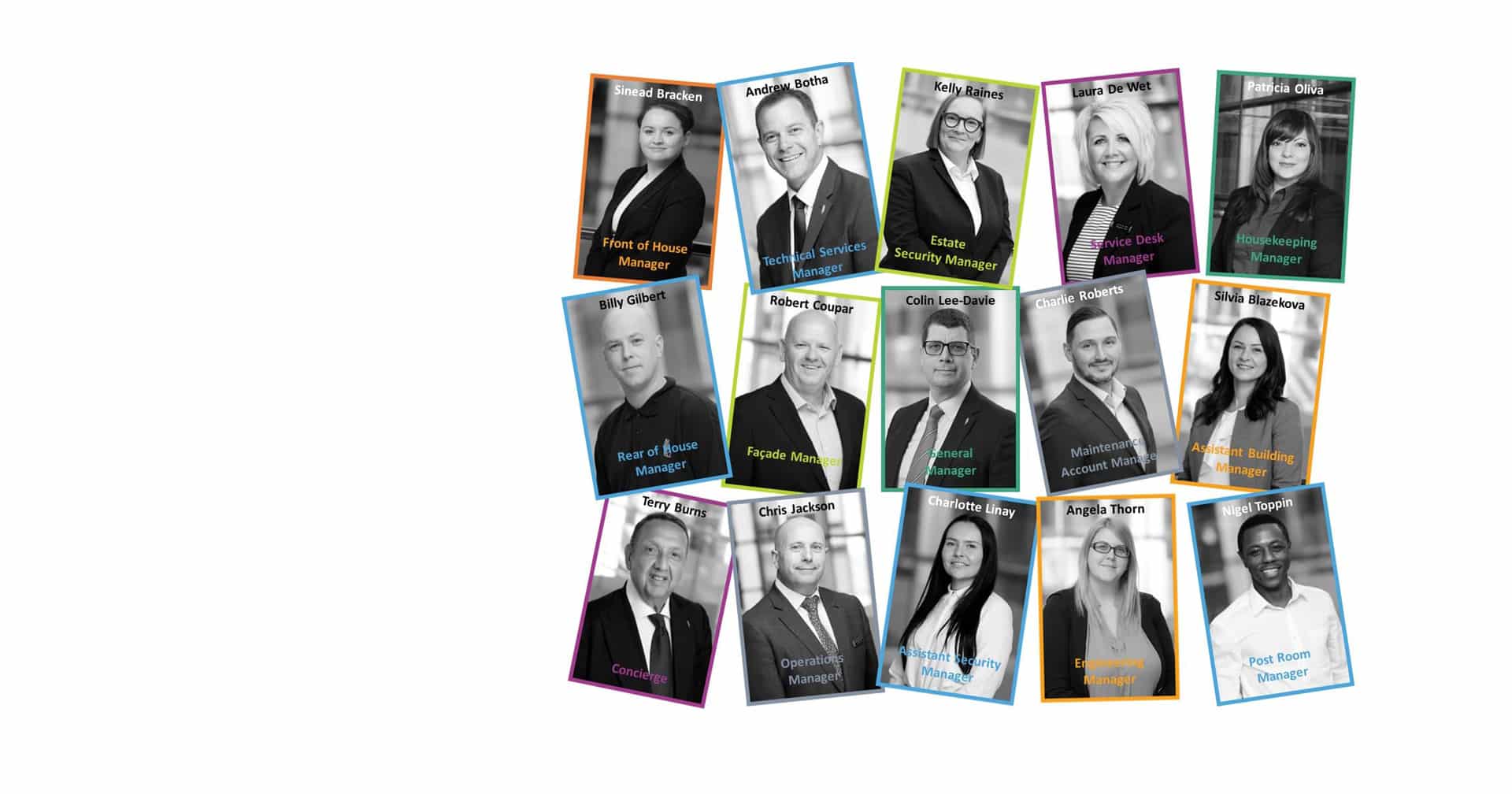 Team-Management-Collage-home