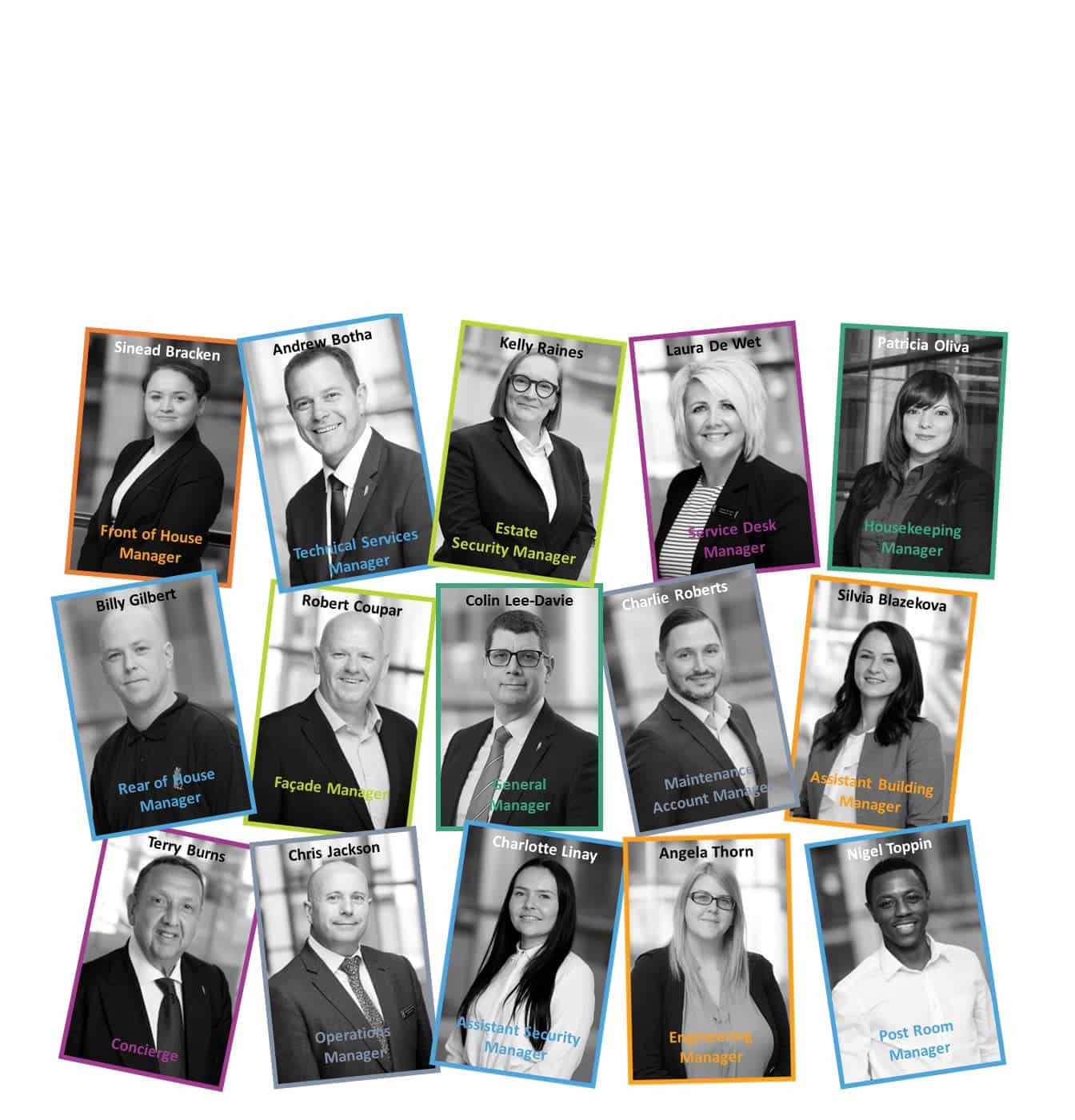Team-Management-Collage-mobile